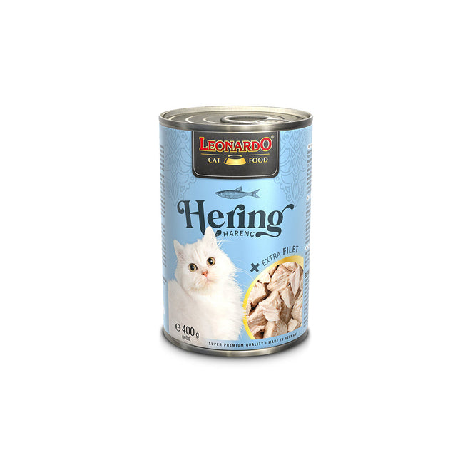 Herring