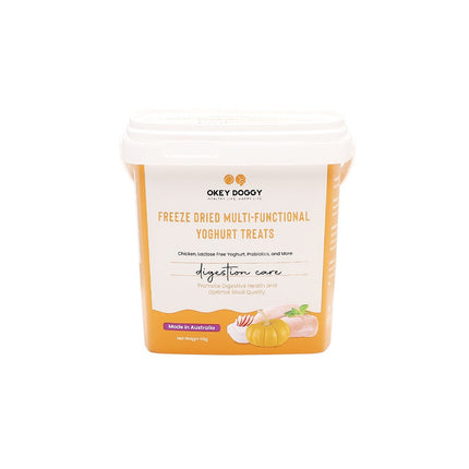 Digestion Care