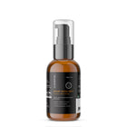 Raw Hemp Seed Oil Plain