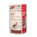 PetsBuddy Freeze Dried Dog Treats