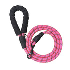 1.5m Heavy Duty Reflective Dog Leash