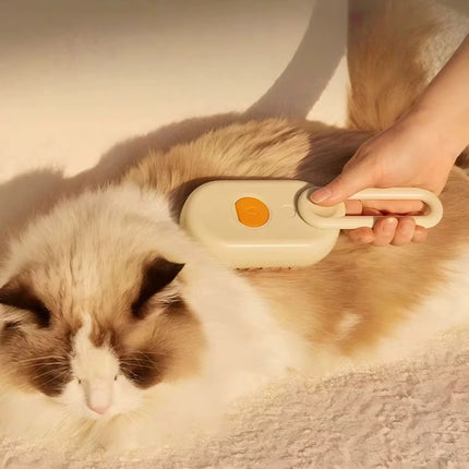 2 Pieces Pet Electric Spray