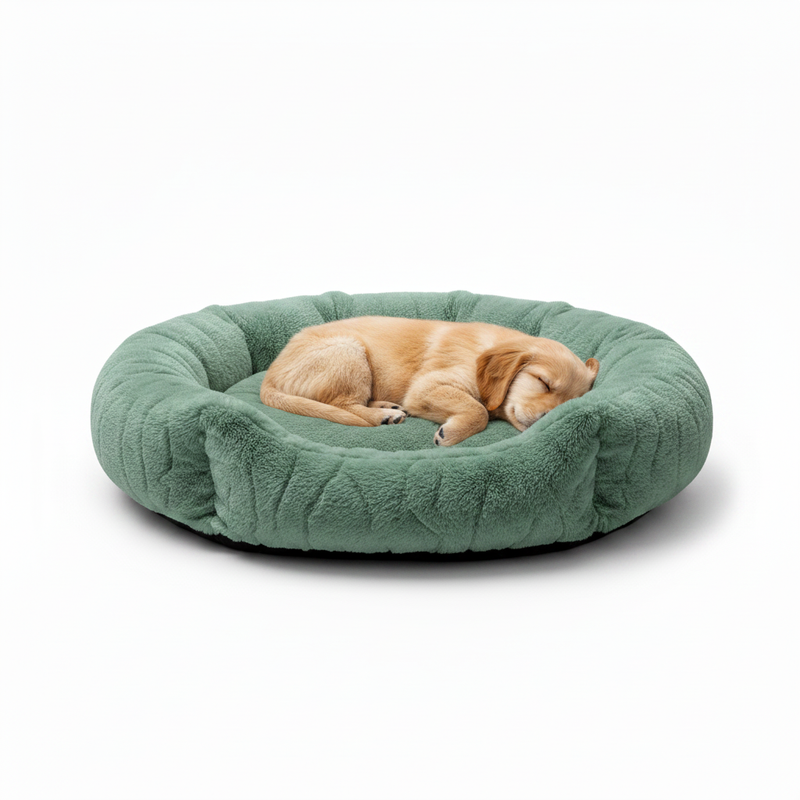 Dog Beds